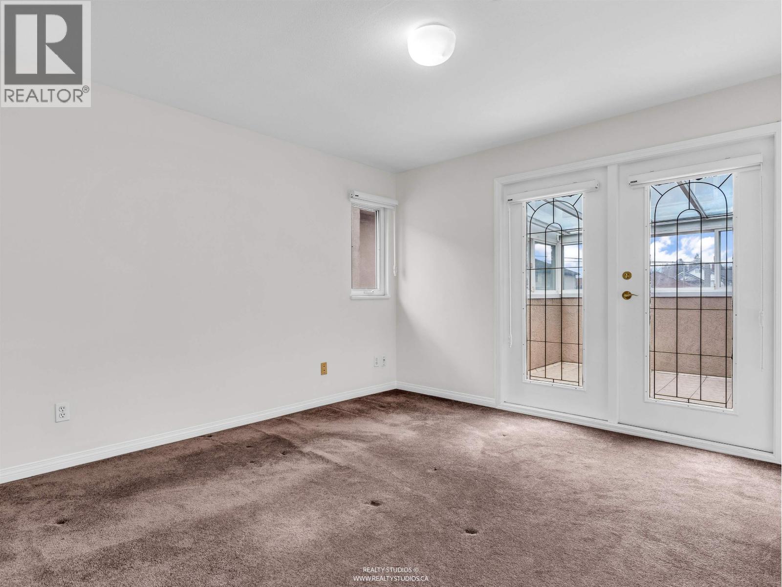 47 E 50th Avenue, Vancouver, British Columbia  V5X 1A1 - Photo 19 - R3118141