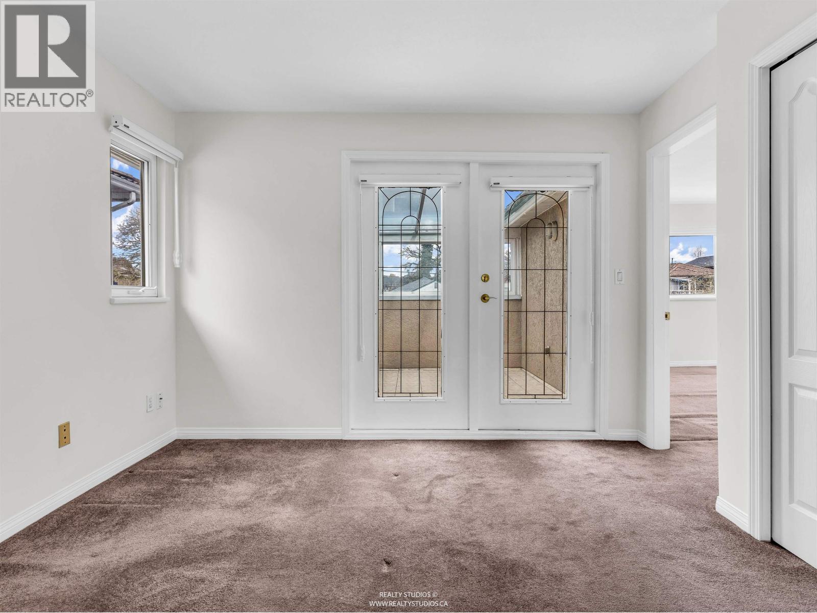47 E 50th Avenue, Vancouver, British Columbia  V5X 1A1 - Photo 20 - R3118141