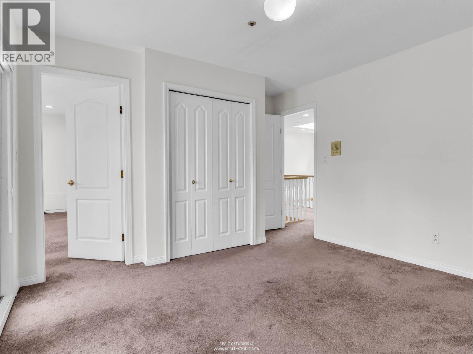 47 E 50th Avenue, Vancouver, British Columbia  V5X 1A1 - Photo 22 - R3118141