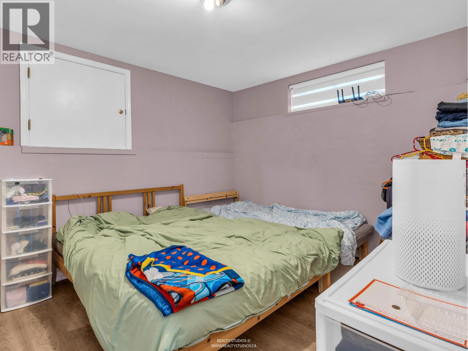 47 E 50th Avenue, Vancouver, British Columbia  V5X 1A1 - Photo 28 - R3118141