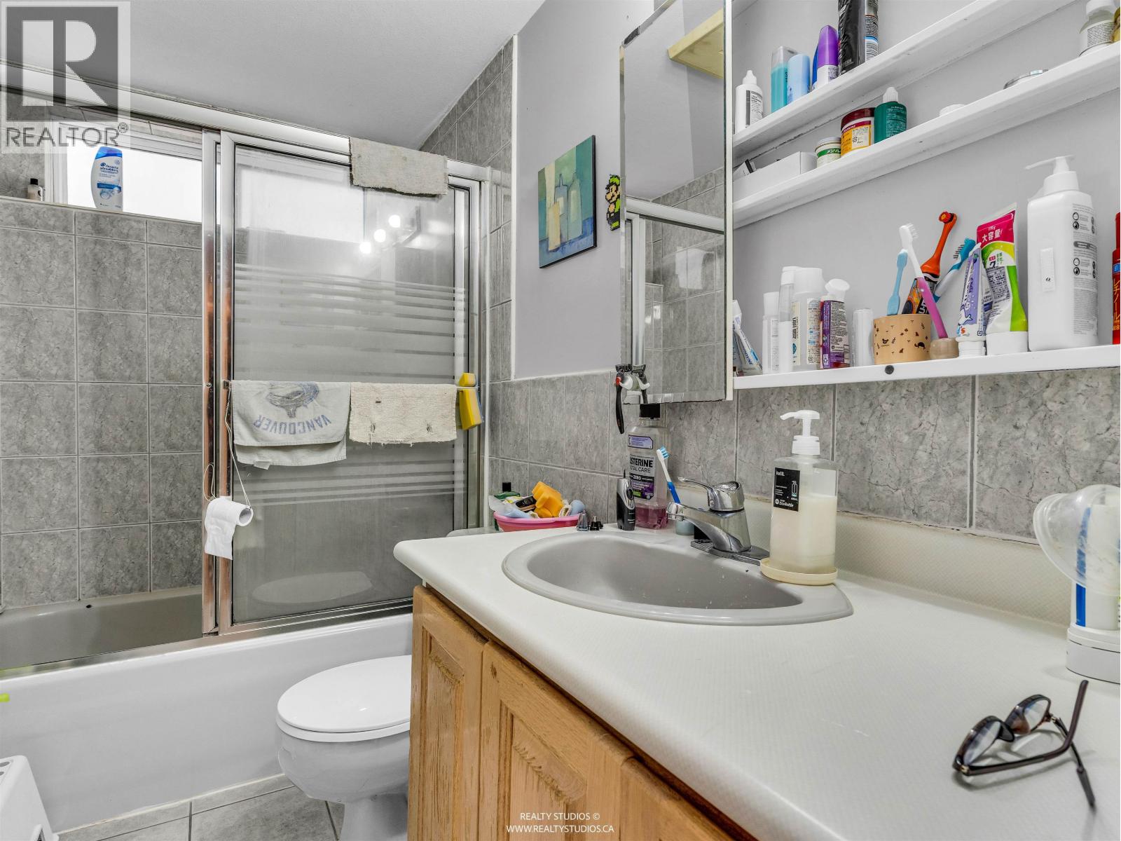 47 E 50th Avenue, Vancouver, British Columbia  V5X 1A1 - Photo 29 - R3118141