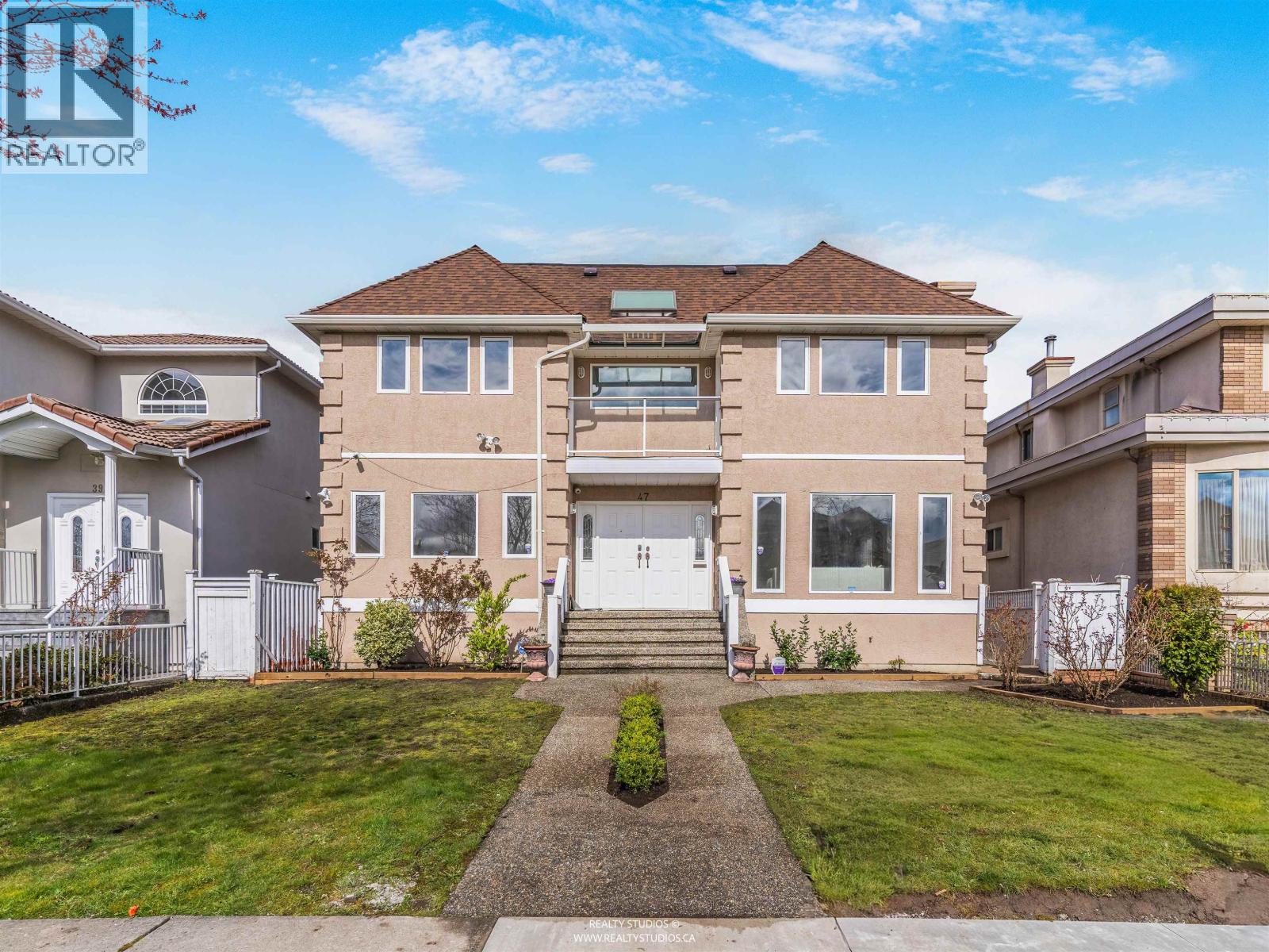 47 E 50th Avenue, Vancouver, British Columbia  V5X 1A1 - Photo 34 - R3118141