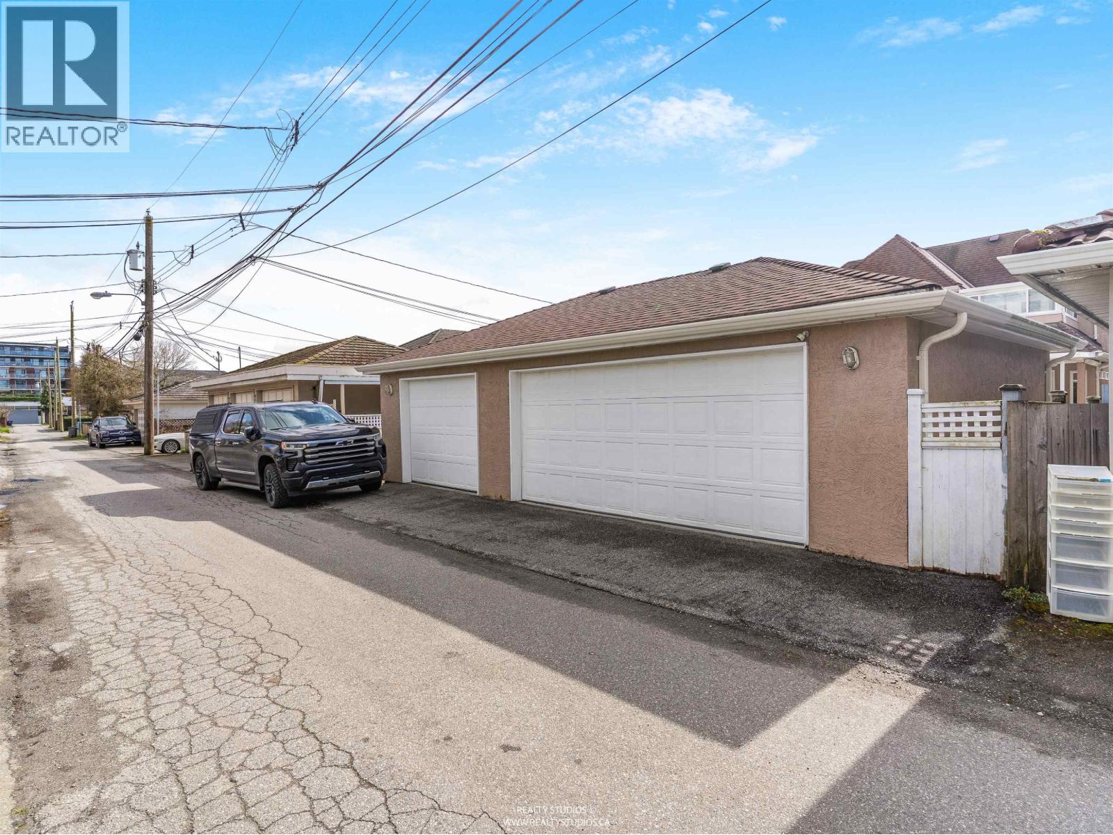 47 E 50th Avenue, Vancouver, British Columbia  V5X 1A1 - Photo 36 - R3118141