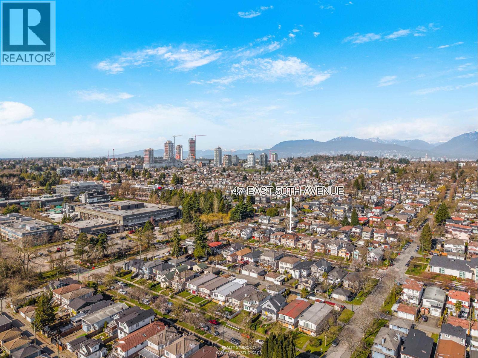 47 E 50th Avenue, Vancouver, British Columbia  V5X 1A1 - Photo 39 - R3118141