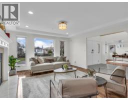 47 E 50TH AVENUE, Vancouver, British Columbia