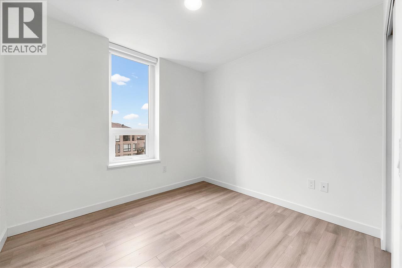 1609 823 Carnarvon, New Westminster, British Columbia  V3M 0N5 - Photo 10 - R3118120