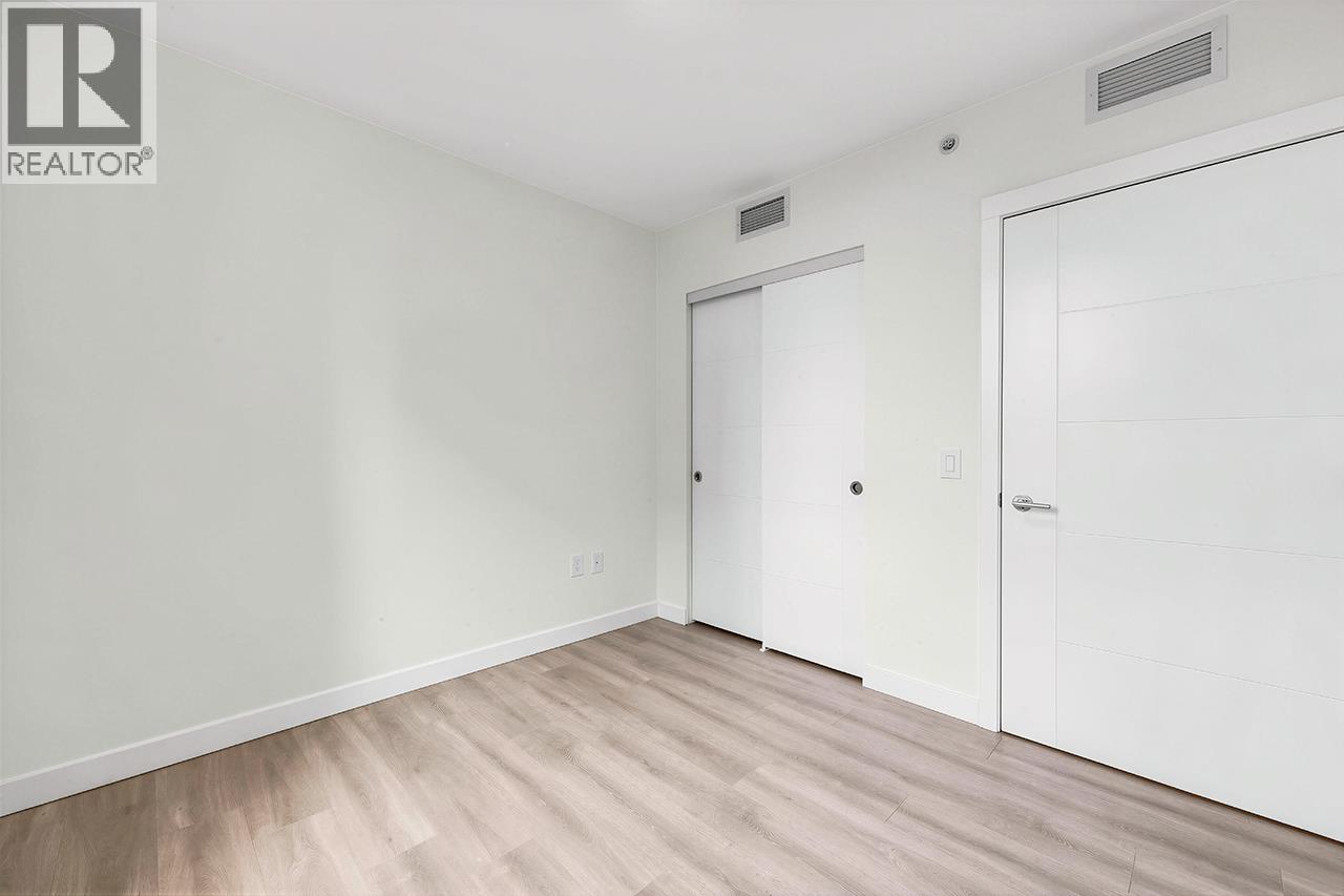 1609 823 Carnarvon, New Westminster, British Columbia  V3M 0N5 - Photo 11 - R3118120