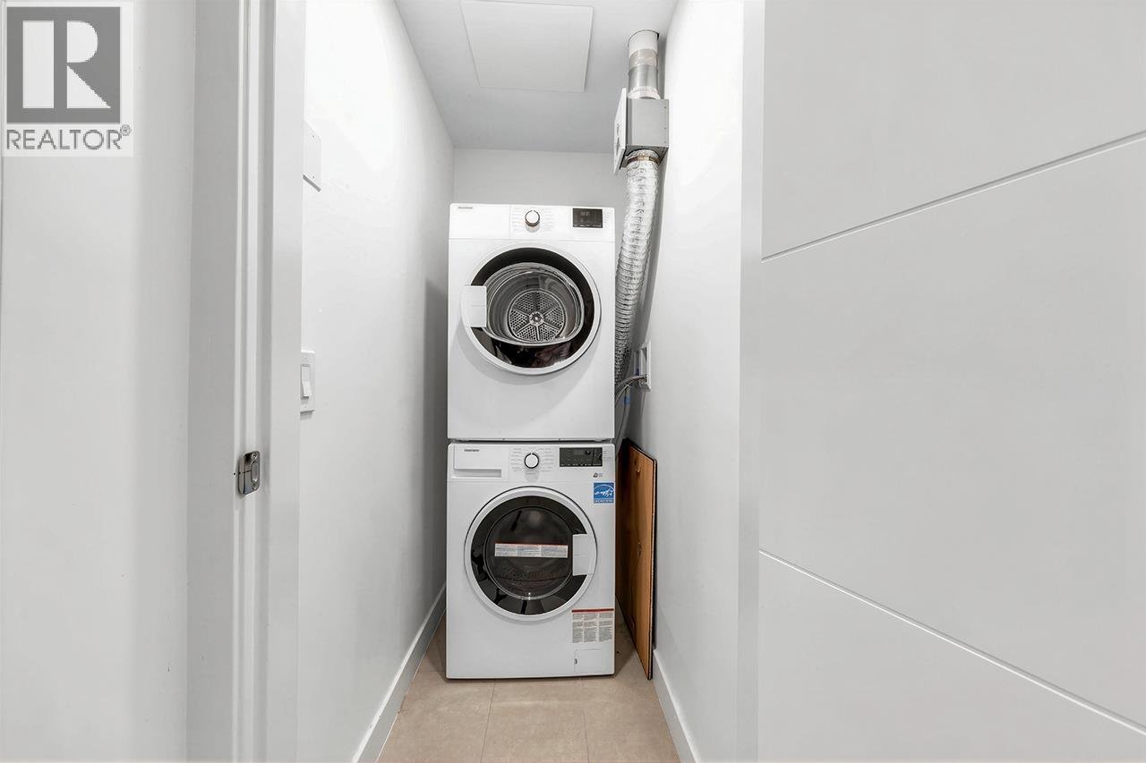1609 823 Carnarvon, New Westminster, British Columbia  V3M 0N5 - Photo 12 - R3118120