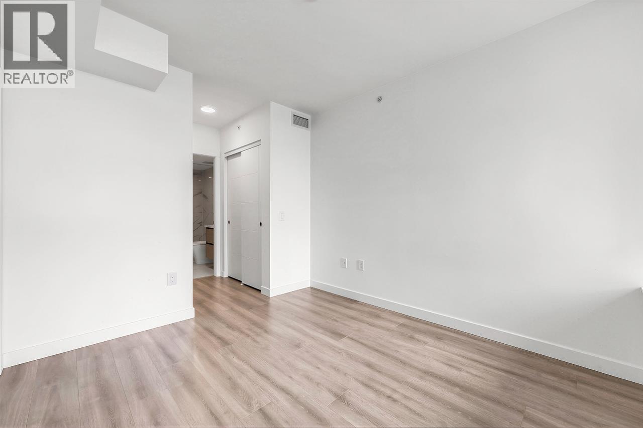 1609 823 Carnarvon, New Westminster, British Columbia  V3M 0N5 - Photo 21 - R3118120