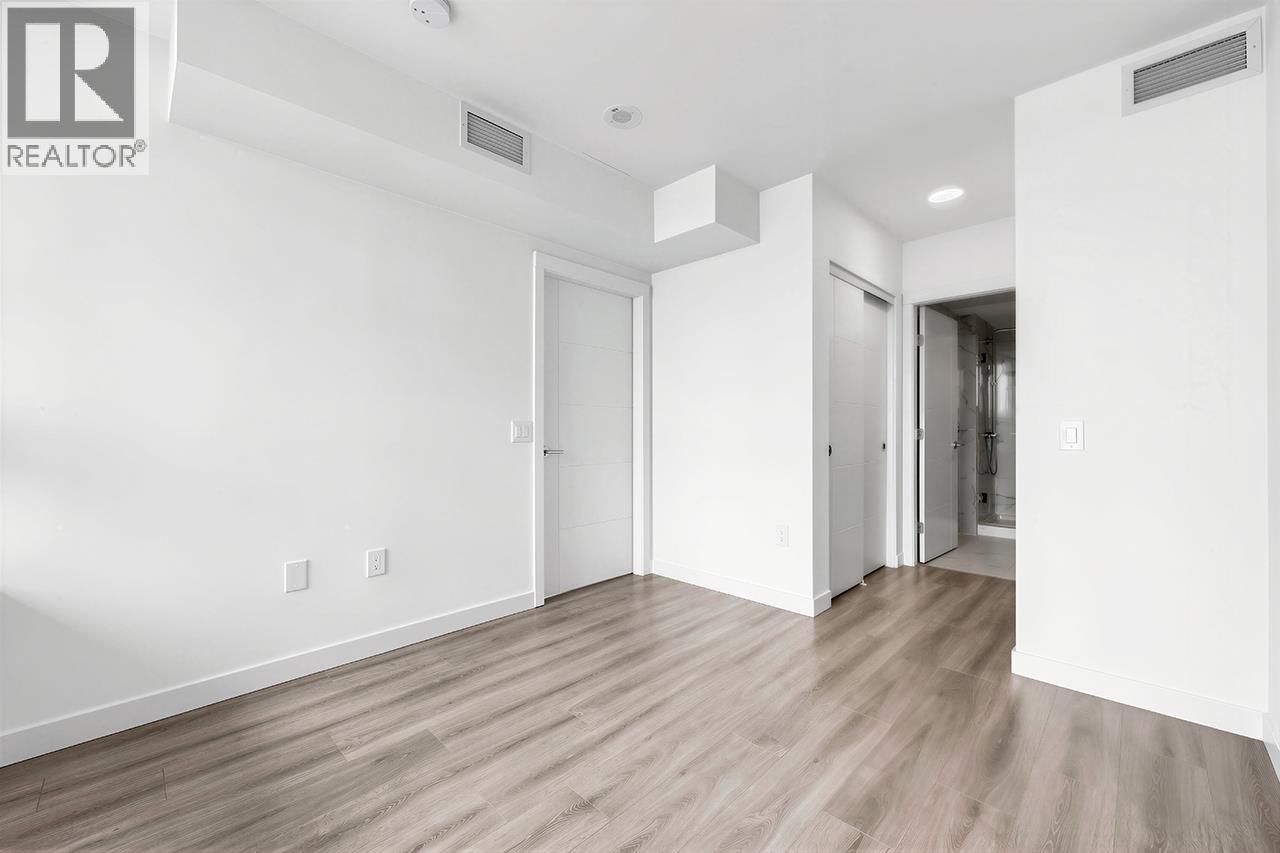 1609 823 Carnarvon, New Westminster, British Columbia  V3M 0N5 - Photo 22 - R3118120
