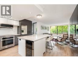 <div class="price">$2,950 Monthly</div> 201 1995 Beach Avenue, Vancouver<br><div style="margin-bottom:8px;"><small>RE/MAX Masters Realty</small></div><div class='bed_bath'>1 Bed | 1 Bath</div>