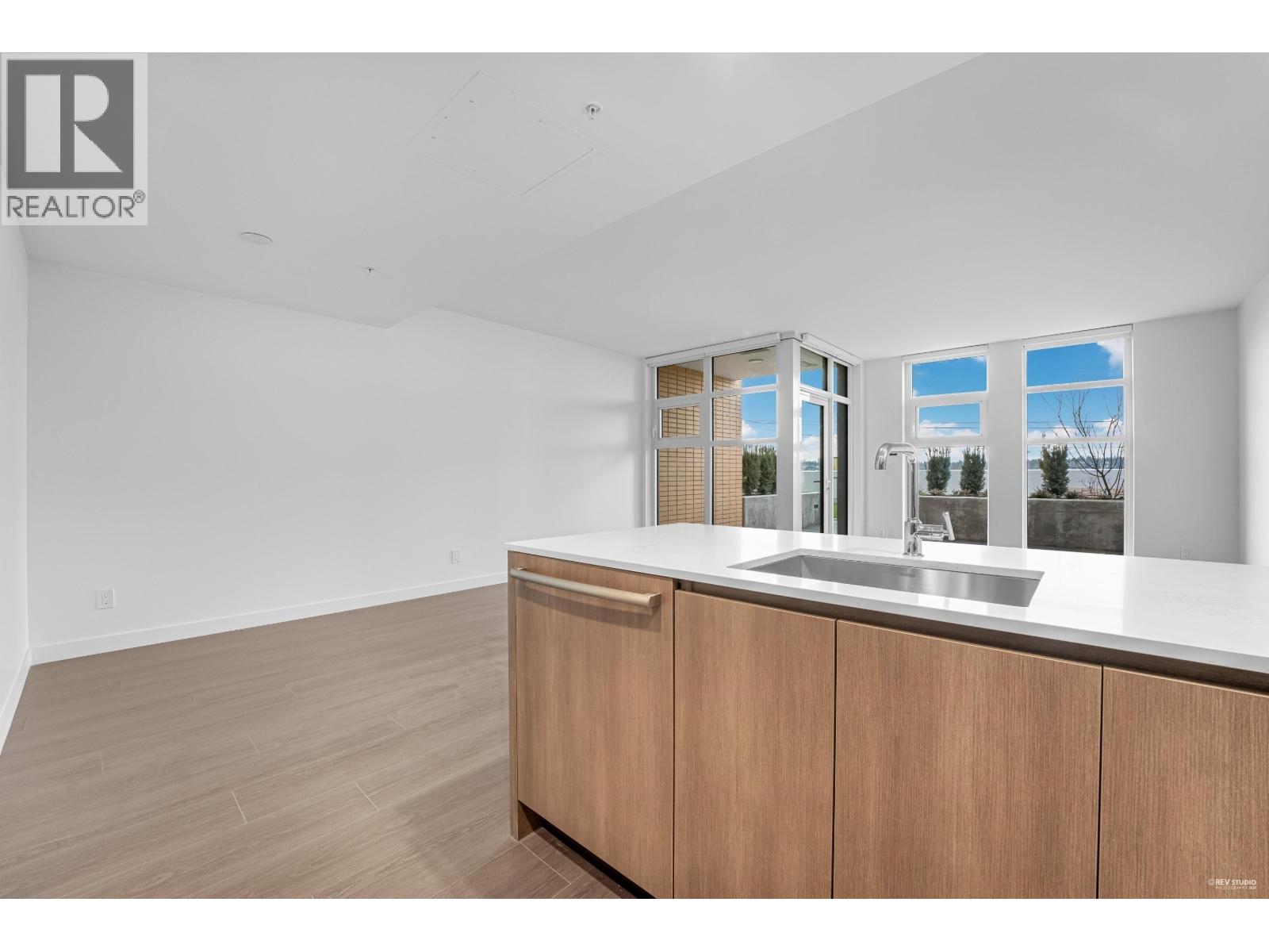 205 618 Carnarvon, New Westminster, British Columbia  V3M 0N9 - Photo 10 - R3118127
