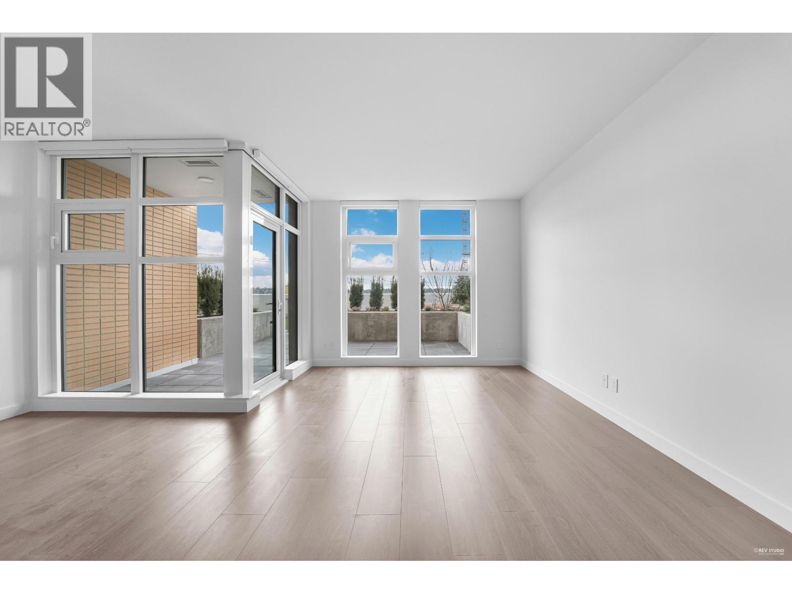 205 618 Carnarvon, New Westminster, British Columbia  V3M 0N9 - Photo 19 - R3118127