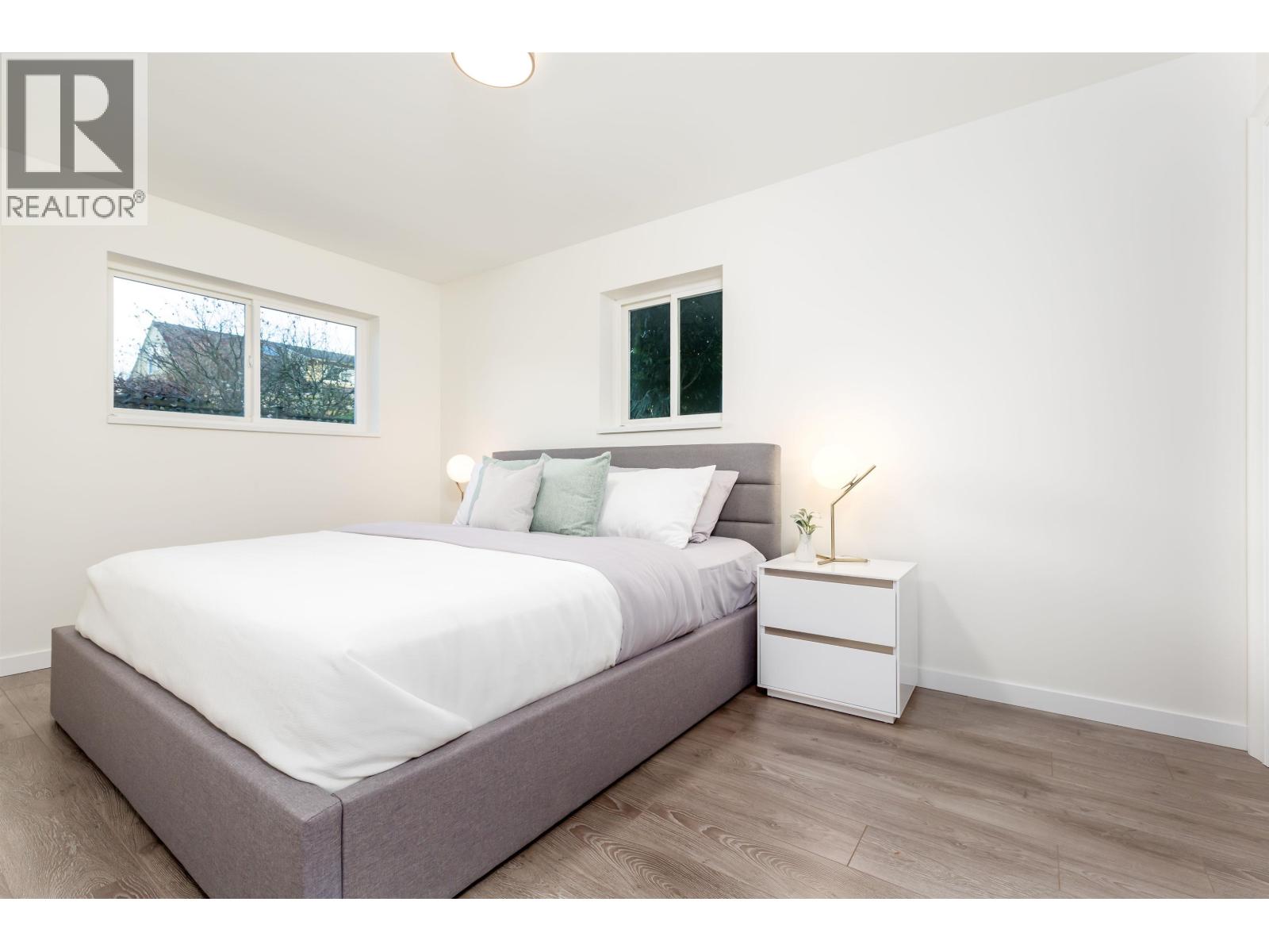 4629 W 14th Avenue, Vancouver, British Columbia  V6R 2Y7 - Photo 3 - R3118139