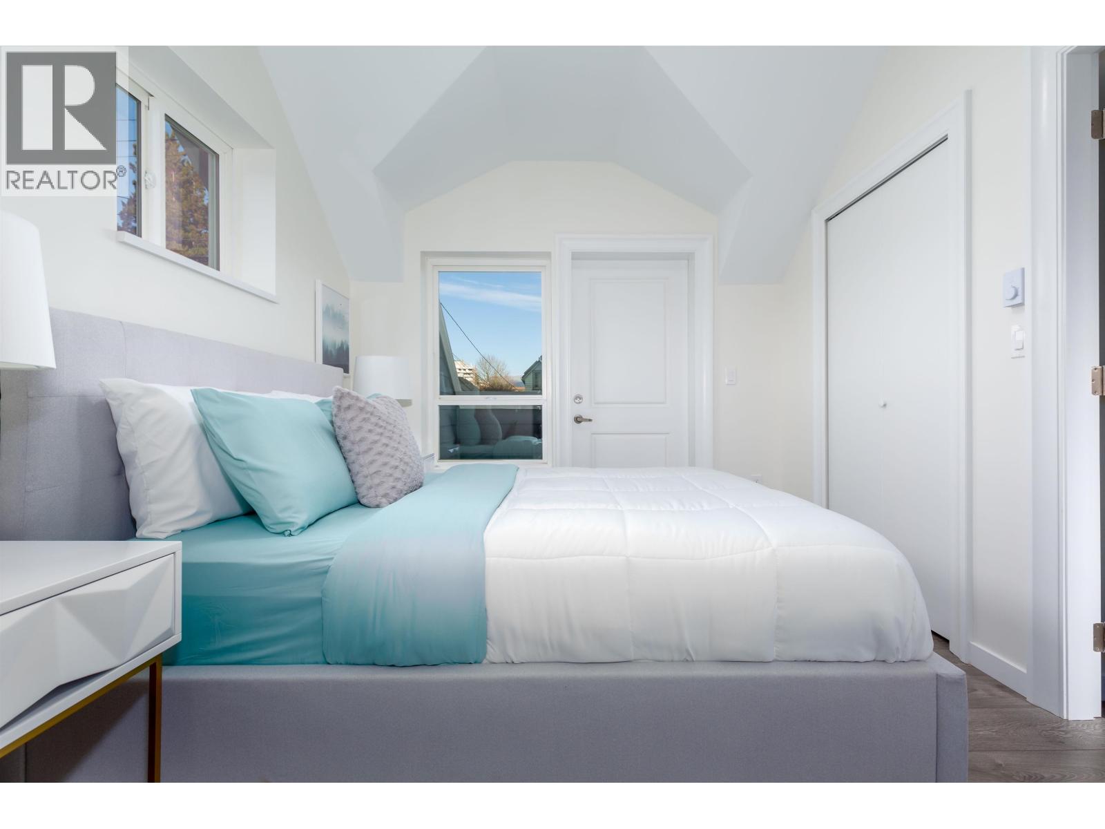 4629 W 14th Avenue, Vancouver, British Columbia  V6R 2Y7 - Photo 6 - R3118139