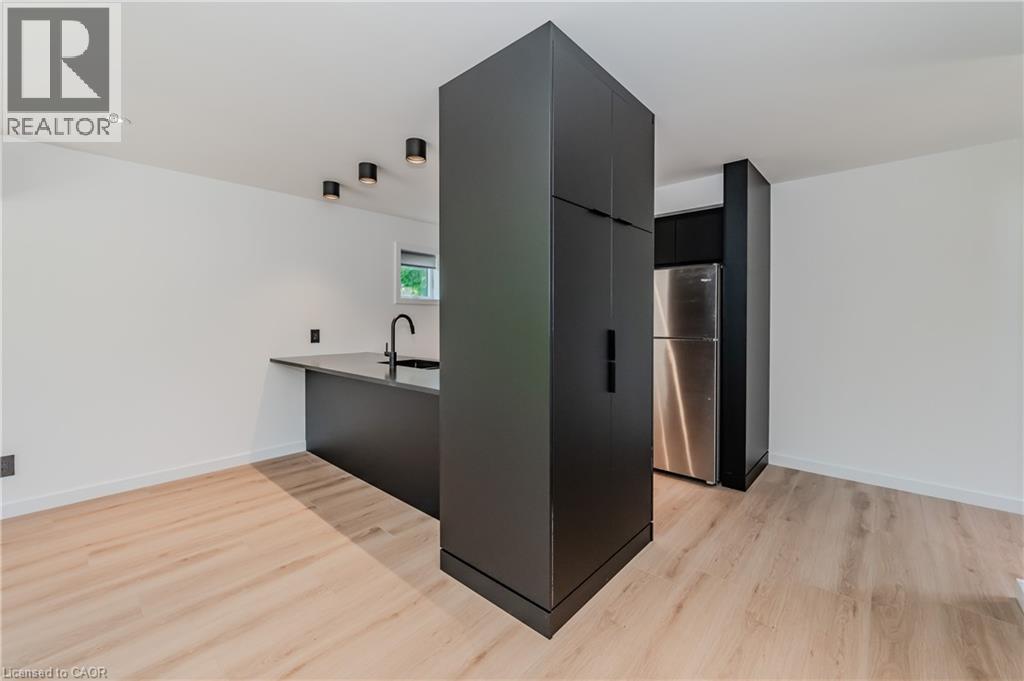 63 Union Street Unit# 2, Waterloo, Ontario  N2J 1B9 - Photo 13 - 40825047