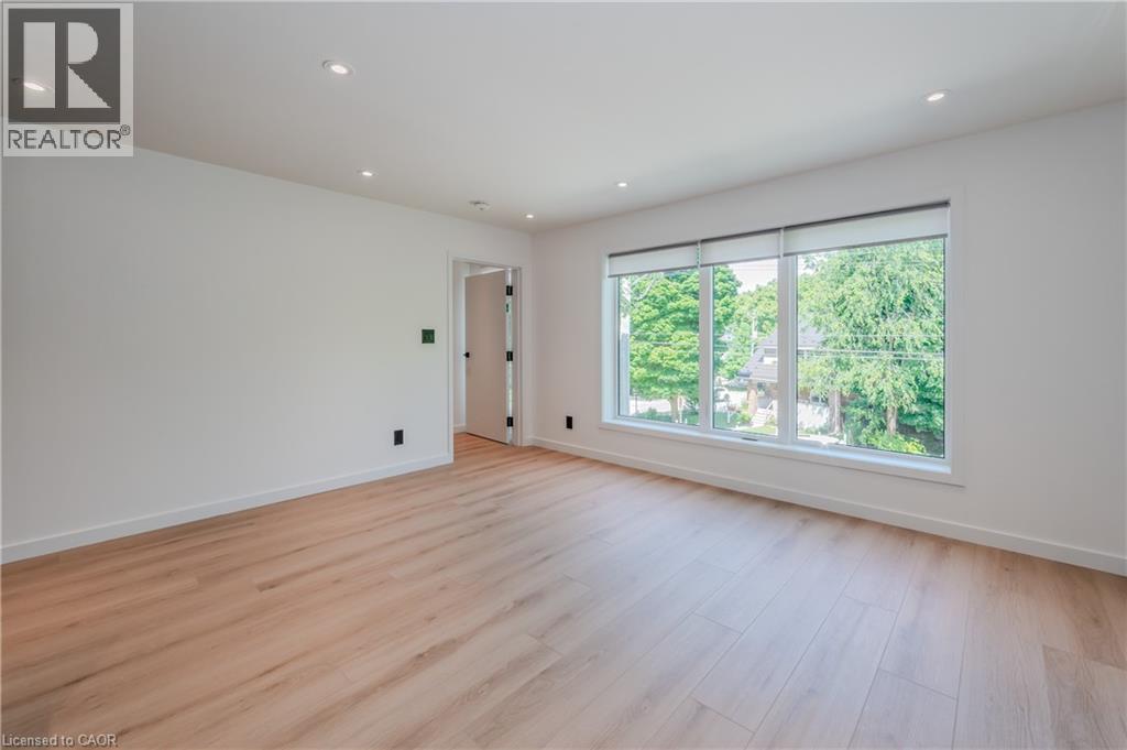 63 Union Street Unit# 2, Waterloo, Ontario  N2J 1B9 - Photo 11 - 40825047