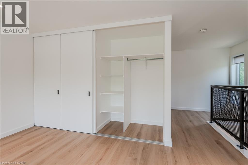63 Union Street Unit# 2, Waterloo, Ontario  N2J 1B9 - Photo 24 - 40825047
