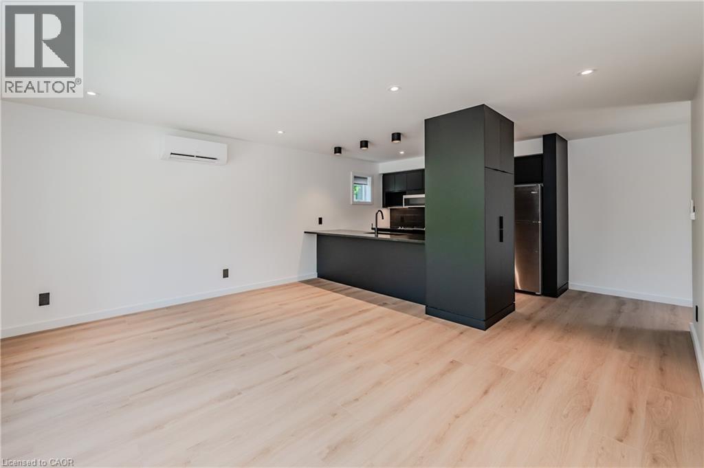 63 Union Street Unit# 2, Waterloo, Ontario  N2J 1B9 - Photo 9 - 40825047