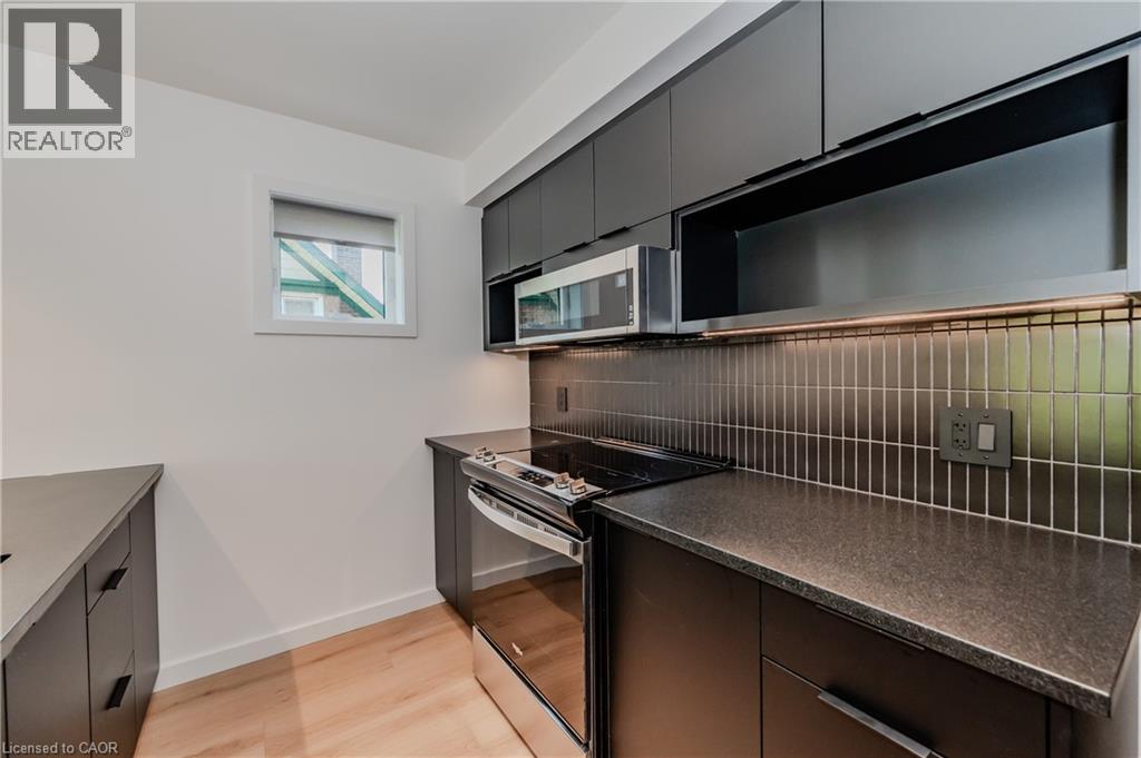 63 Union Street Unit# 2, Waterloo, Ontario  N2J 1B9 - Photo 14 - 40825047