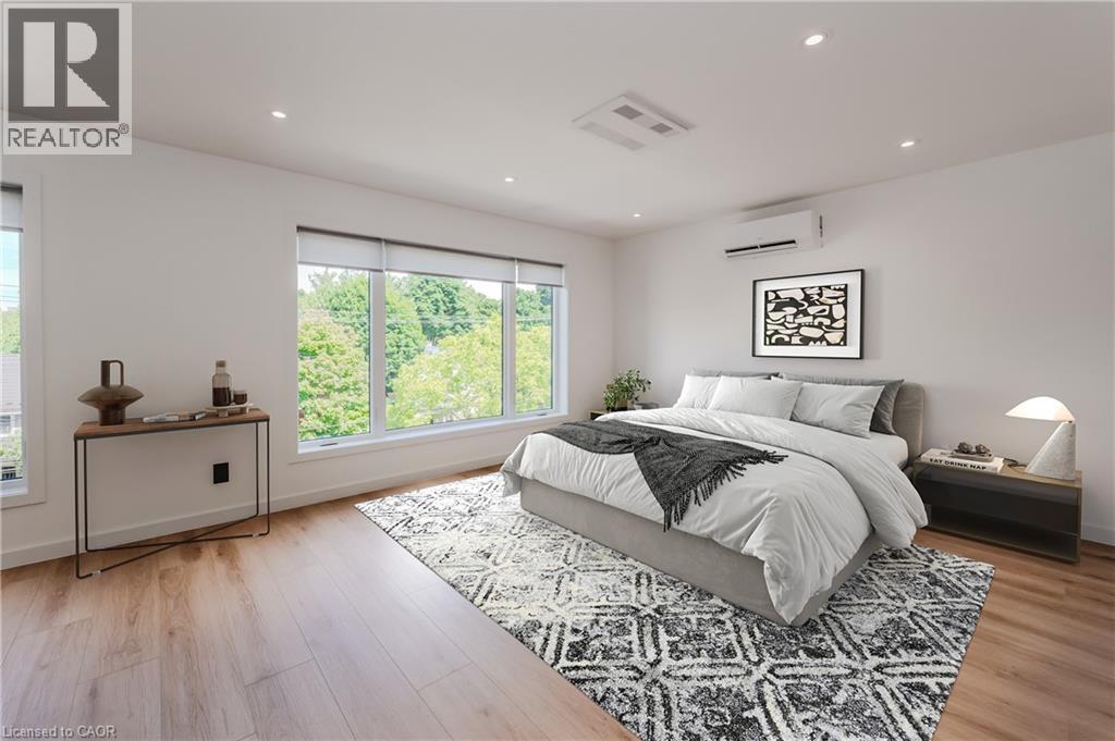 63 Union Street Unit# 2, Waterloo, Ontario  N2J 1B9 - Photo 20 - 40825047