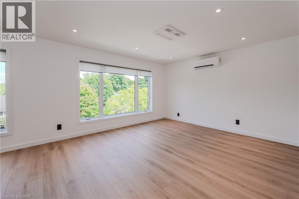 63 Union Street Unit# 2, Waterloo, Ontario  N2J 1B9 - Photo 21 - 40825047