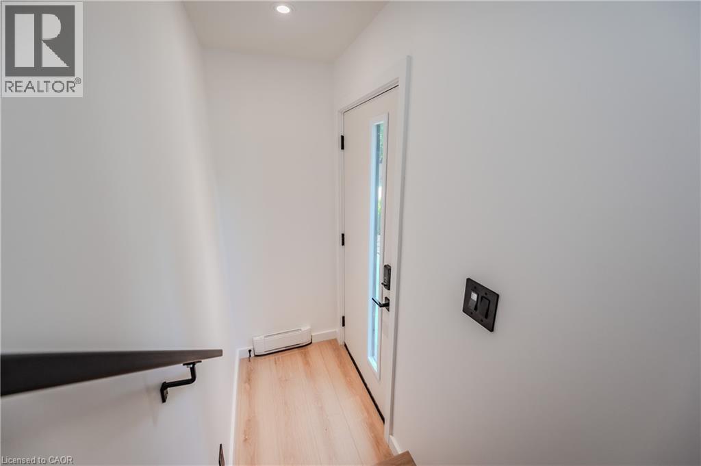 63 Union Street Unit# 2, Waterloo, Ontario  N2J 1B9 - Photo 5 - 40825047