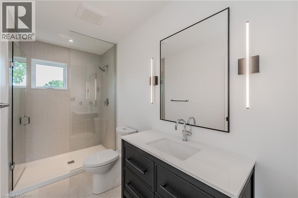 63 Union Street Unit# 2, Waterloo, Ontario  N2J 1B9 - Photo 25 - 40825047