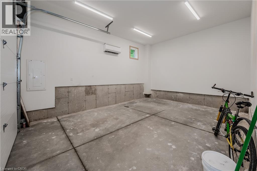 63 Union Street Unit# 2, Waterloo, Ontario  N2J 1B9 - Photo 3 - 40825047
