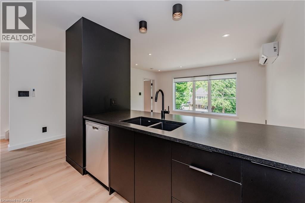 63 Union Street Unit# 2, Waterloo, Ontario  N2J 1B9 - Photo 15 - 40825047