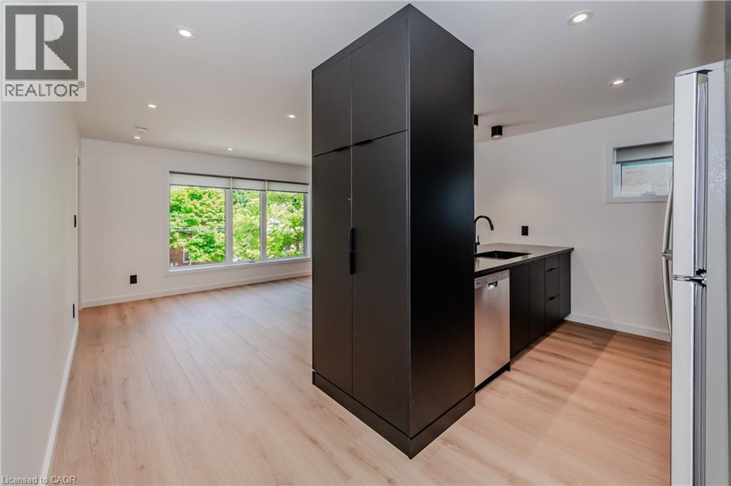 63 Union Street Unit# 2, Waterloo, Ontario  N2J 1B9 - Photo 16 - 40825047
