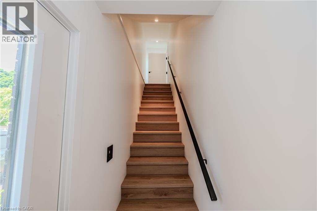 63 Union Street Unit# 2, Waterloo, Ontario  N2J 1B9 - Photo 6 - 40825047