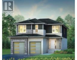 333 MARY ROSE AVENUE, Saugeen Shores, Ontario