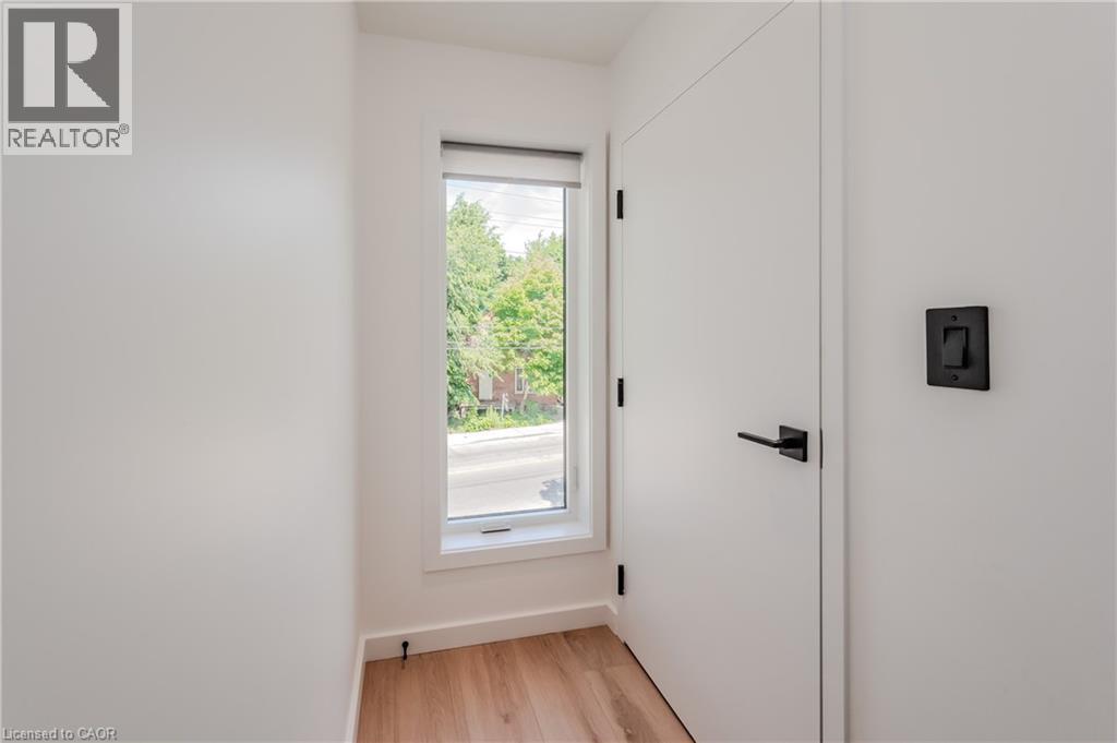 63 Union Street Unit# 2, Waterloo, Ontario  N2J 1B9 - Photo 7 - 40825047