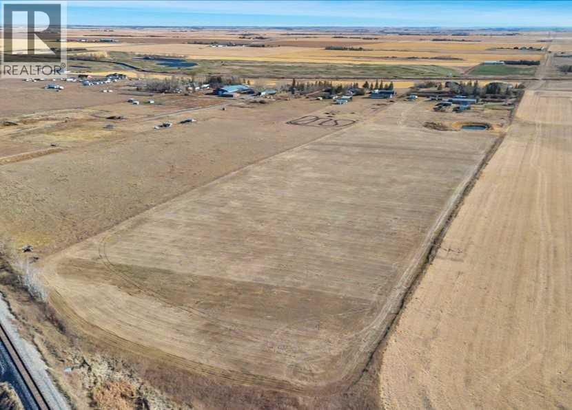 253001 Range Road 280, Rural Rocky View County, Alberta  T1Z 0E3 - Photo 2 - A2306534