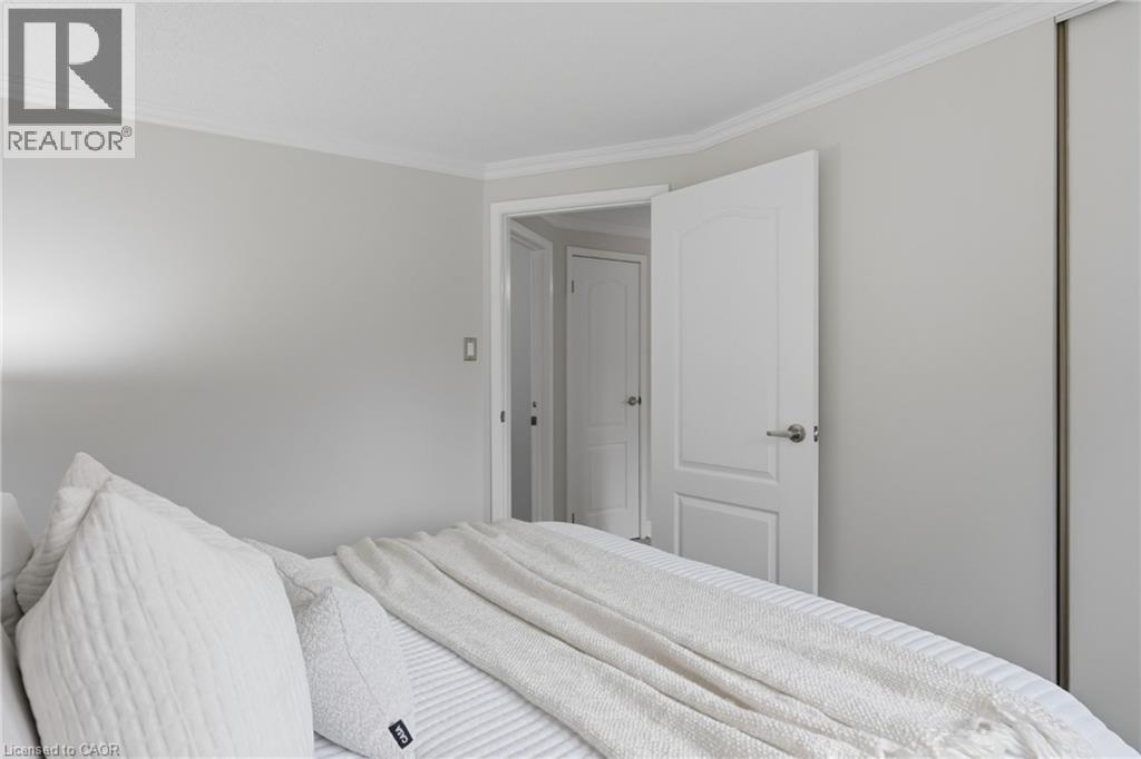 3102 Cantelon Crescent, Mississauga, Ontario  L5N 3J8 - Photo 20 - 40825549