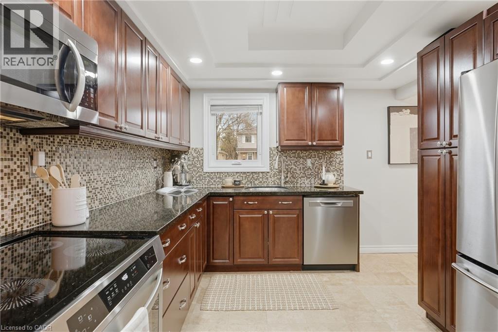 3102 Cantelon Crescent, Mississauga, Ontario  L5N 3J8 - Photo 12 - 40825549