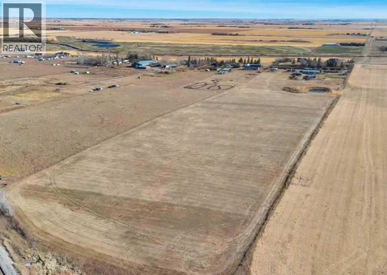 253001 Range Road 280, Rural Rocky View County, Alberta  T1Z 0E3 - Photo 45 - A2306534