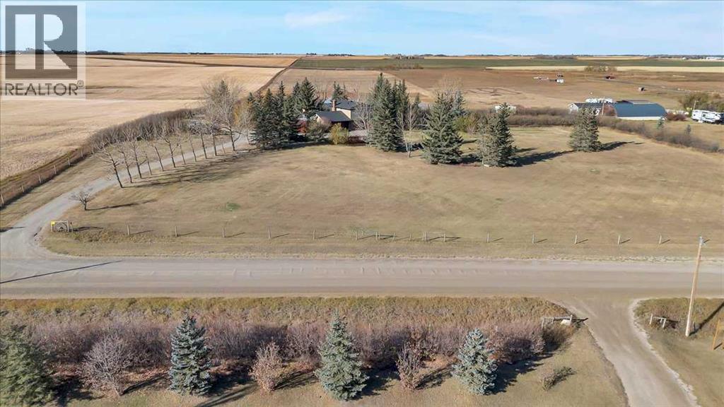 253001 Range Road 280, Rural Rocky View County, Alberta  T1Z 0E3 - Photo 47 - A2306534