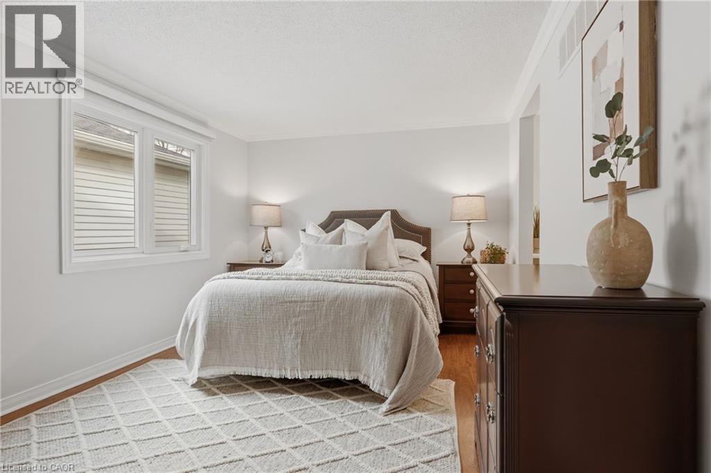 3102 Cantelon Crescent, Mississauga, Ontario  L5N 3J8 - Photo 15 - 40825549