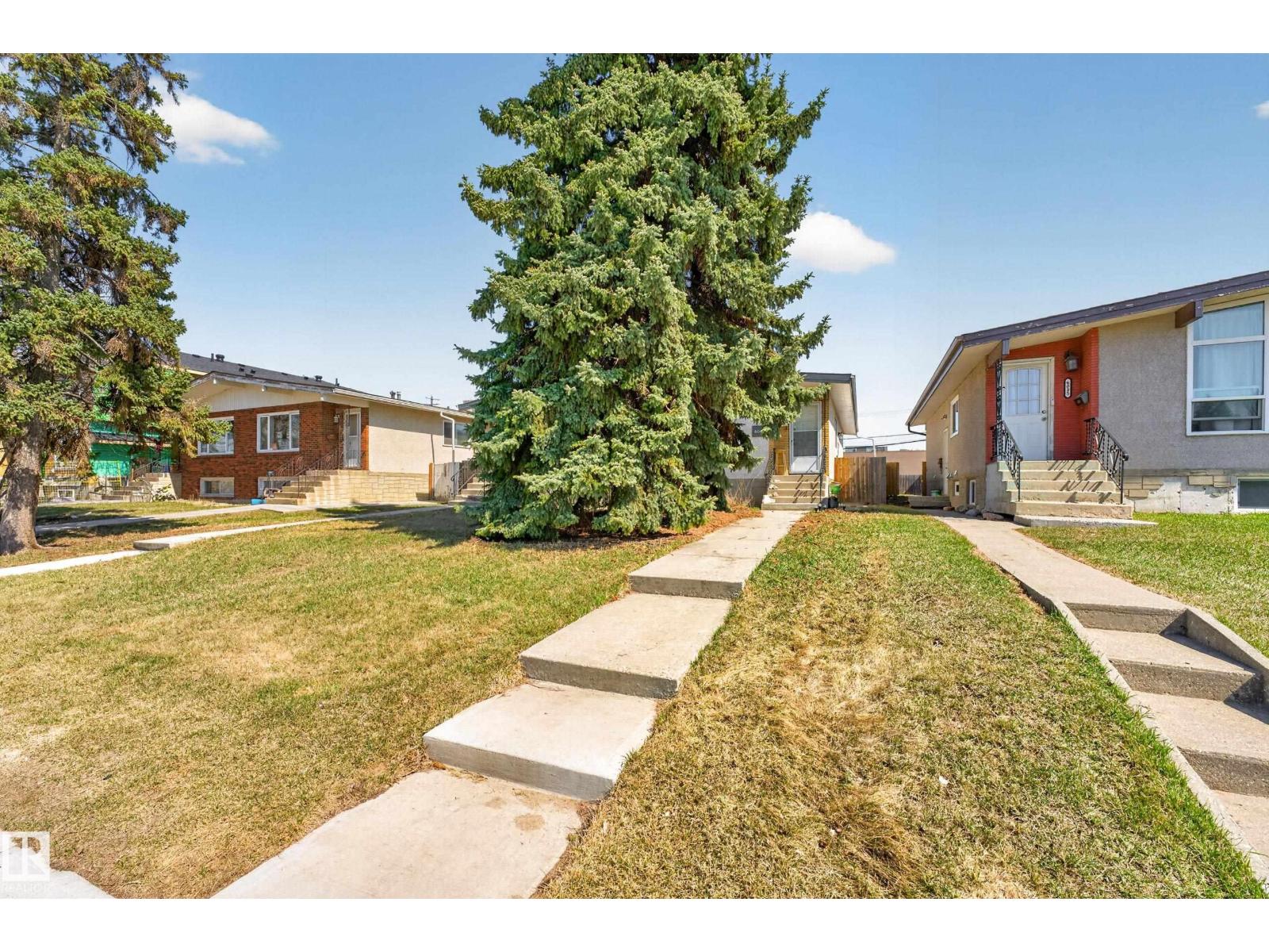 6027 6029 105 St Nw, Edmonton, Alberta  T6H 2N3 - Photo 13 - E4485038