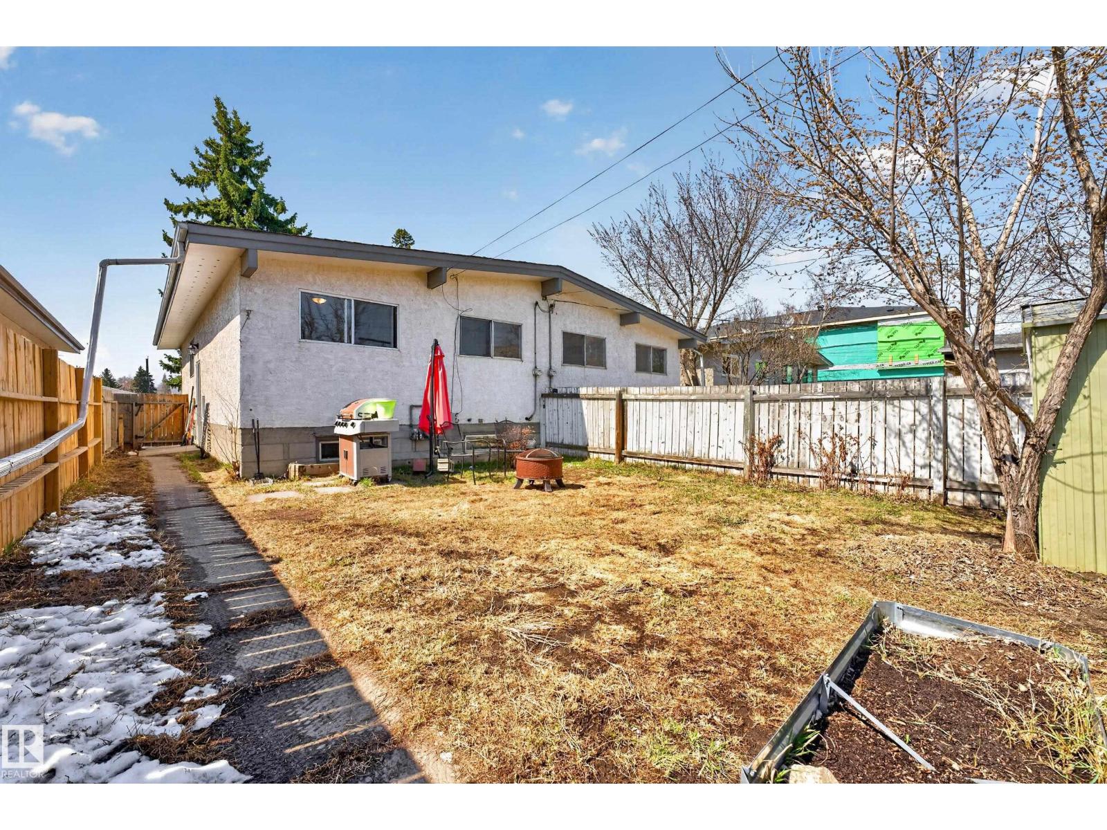 6027 6029 105 St Nw, Edmonton, Alberta  T6H 2N3 - Photo 16 - E4485038