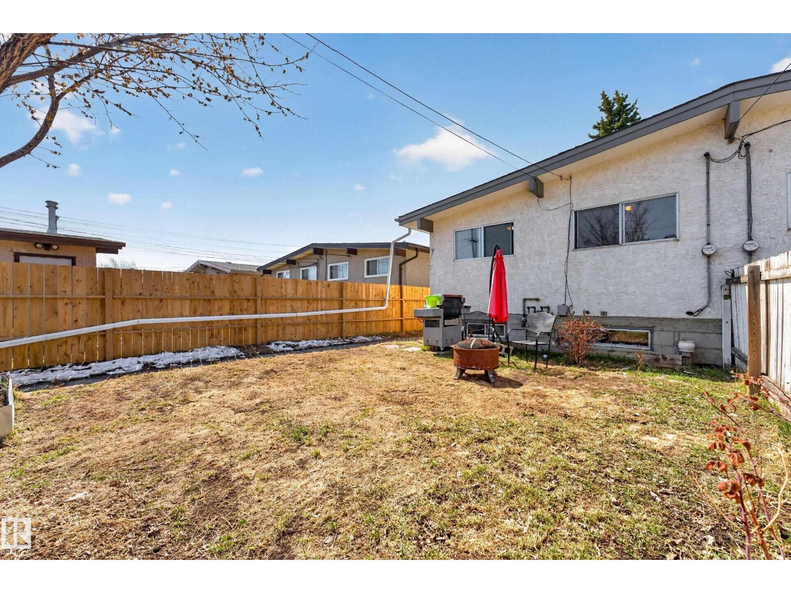 6027 6029 105 St Nw, Edmonton, Alberta  T6H 2N3 - Photo 17 - E4485038
