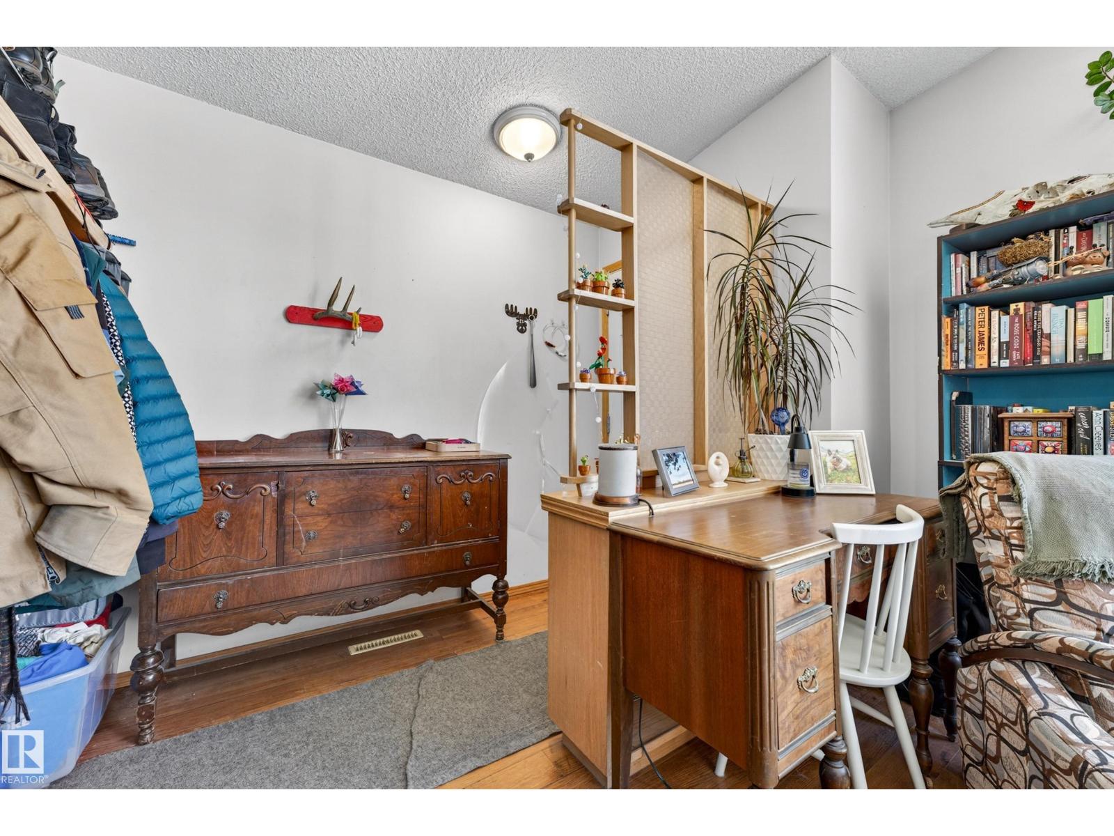 6027 6029 105 St Nw, Edmonton, Alberta  T6H 2N3 - Photo 19 - E4485038