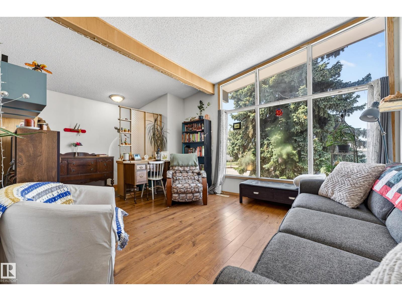 6027 6029 105 St Nw, Edmonton, Alberta  T6H 2N3 - Photo 22 - E4485038