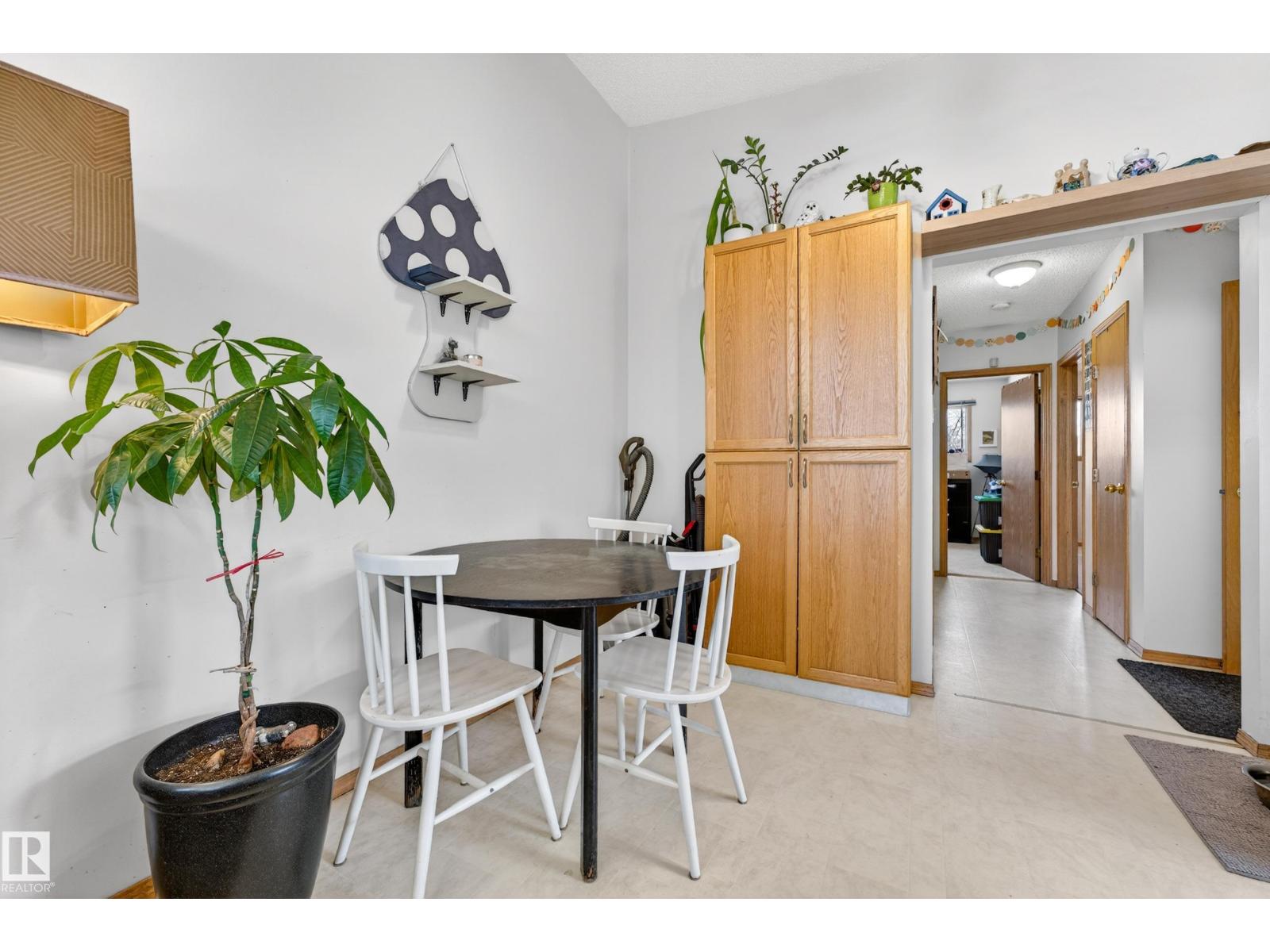 6027 6029 105 St Nw, Edmonton, Alberta  T6H 2N3 - Photo 24 - E4485038