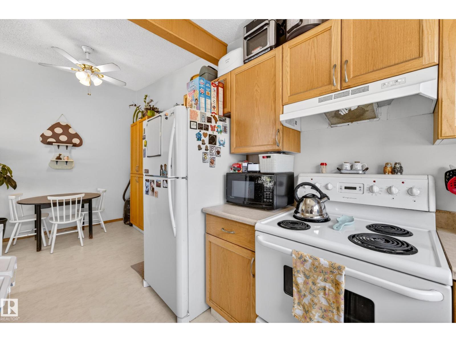 6027 6029 105 St Nw, Edmonton, Alberta  T6H 2N3 - Photo 29 - E4485038