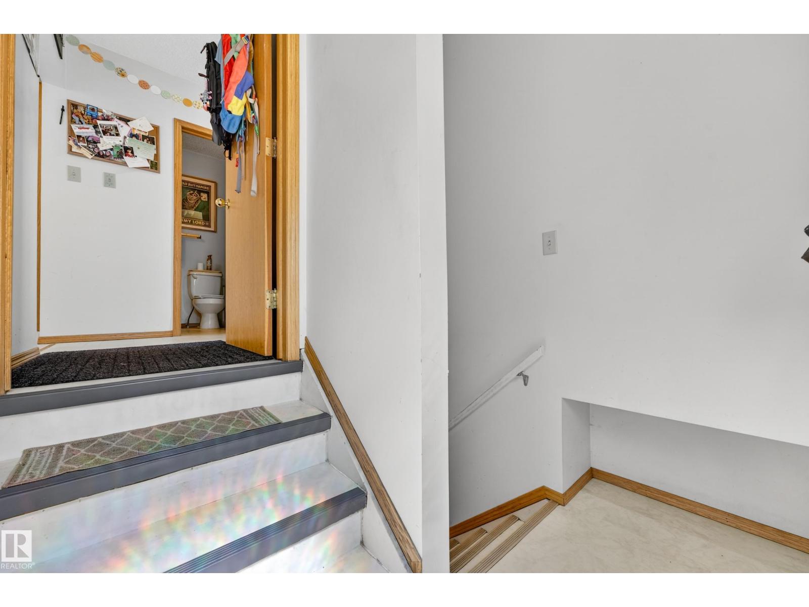 6027 6029 105 St Nw, Edmonton, Alberta  T6H 2N3 - Photo 32 - E4485038