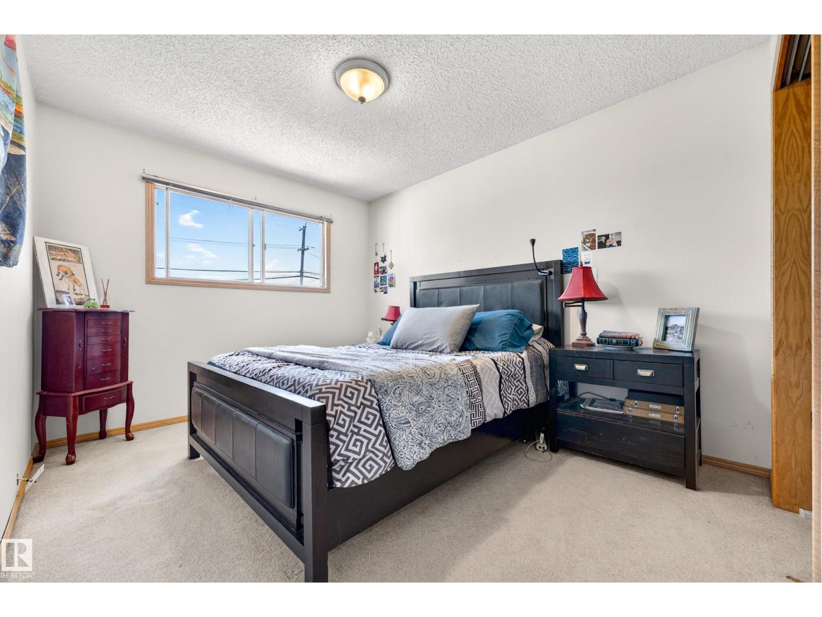 6027 6029 105 St Nw, Edmonton, Alberta  T6H 2N3 - Photo 33 - E4485038