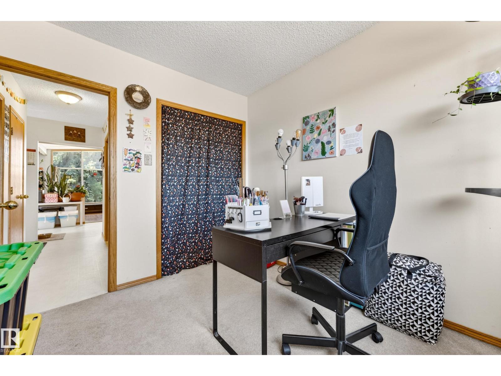 6027 6029 105 St Nw, Edmonton, Alberta  T6H 2N3 - Photo 37 - E4485038